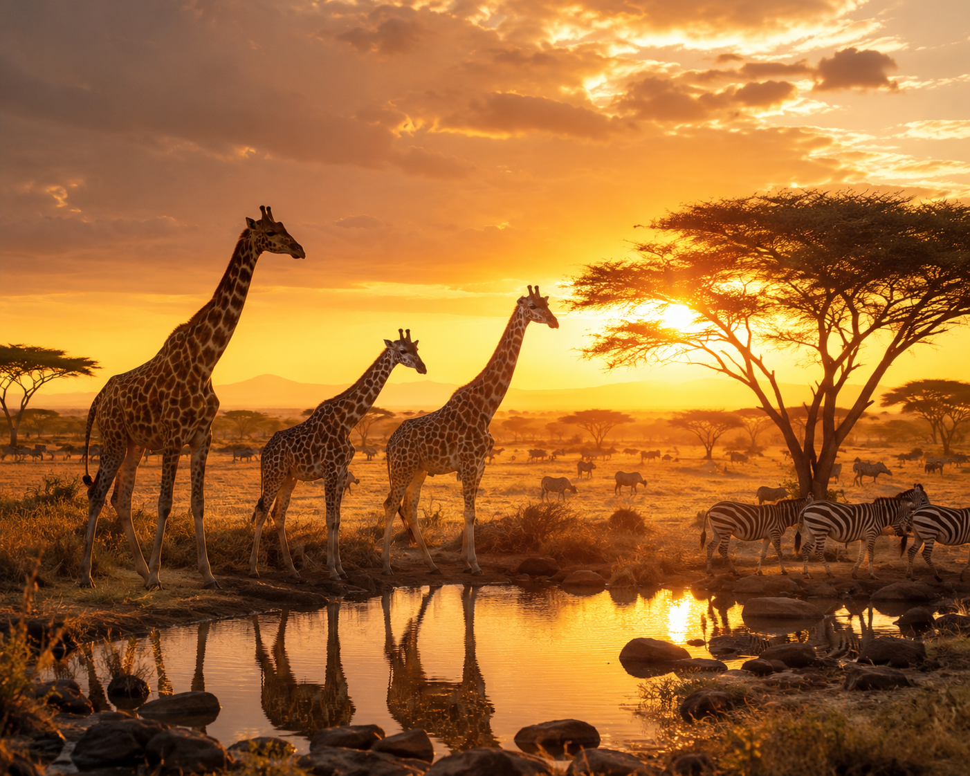 What a Solana Journey Actually Costs
